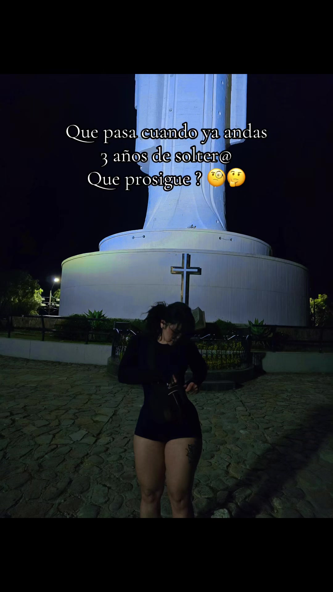 @Cristal J. Cj 🔱