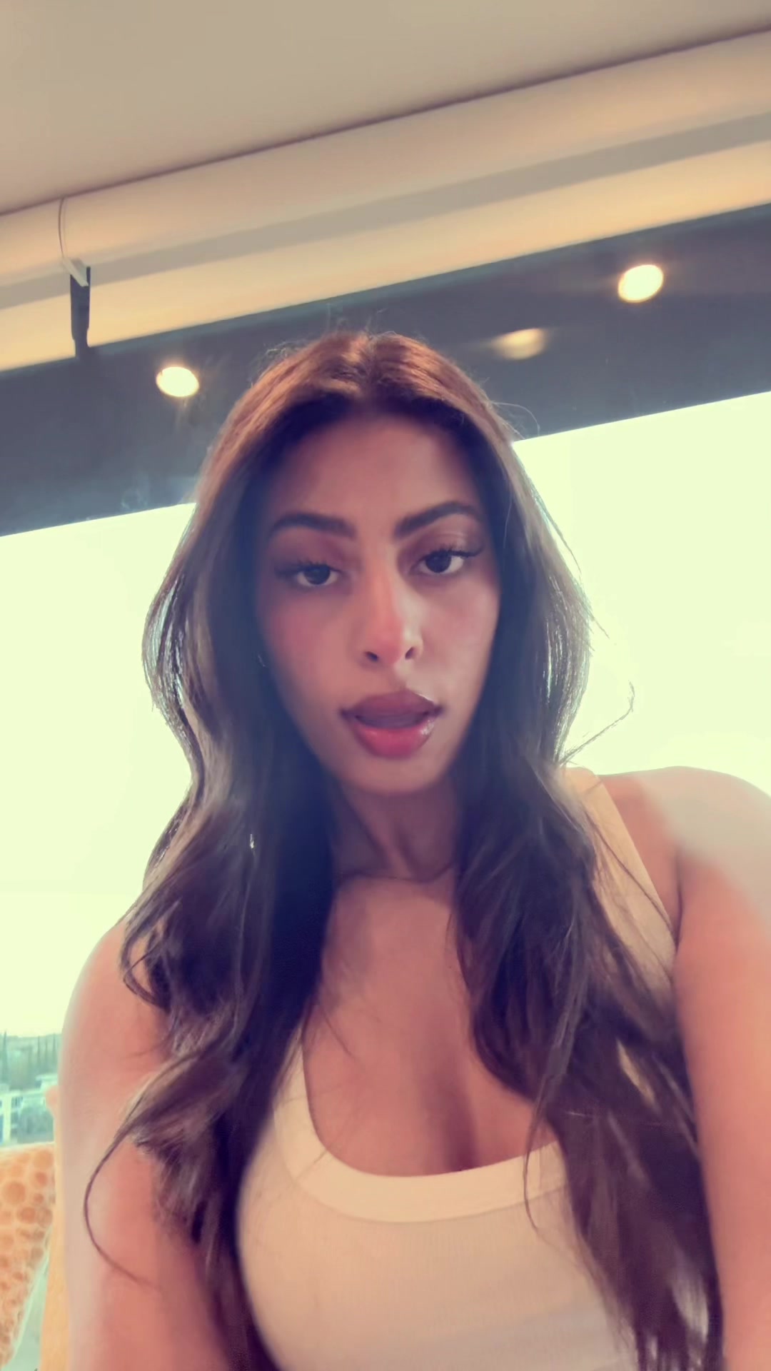 @Stefanny Silva