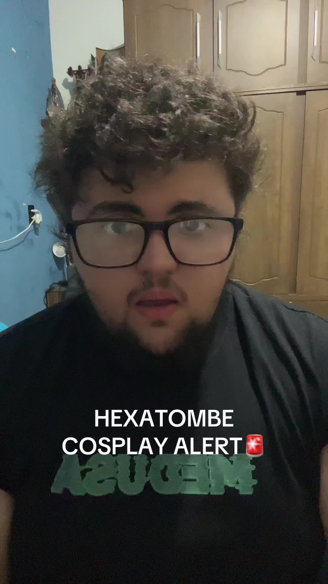 @Matteo🏳️⚧️