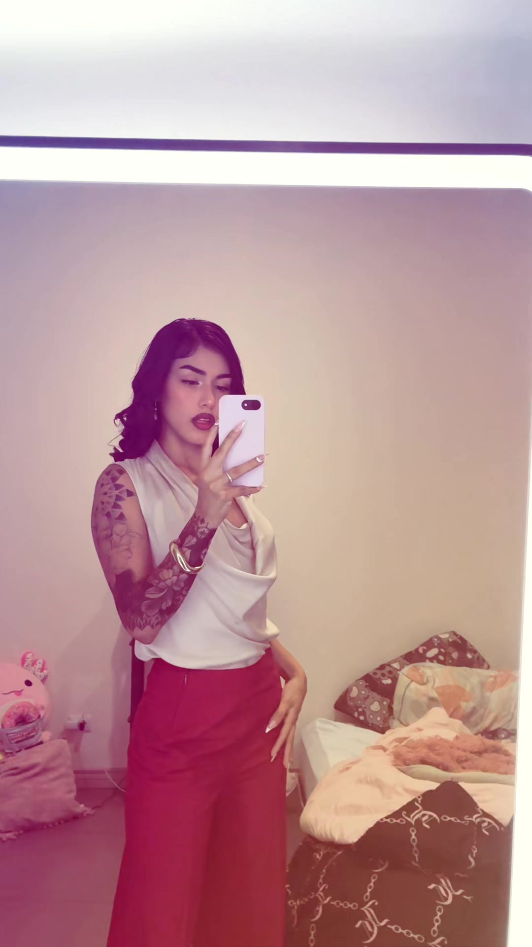 @Nohemy Vega