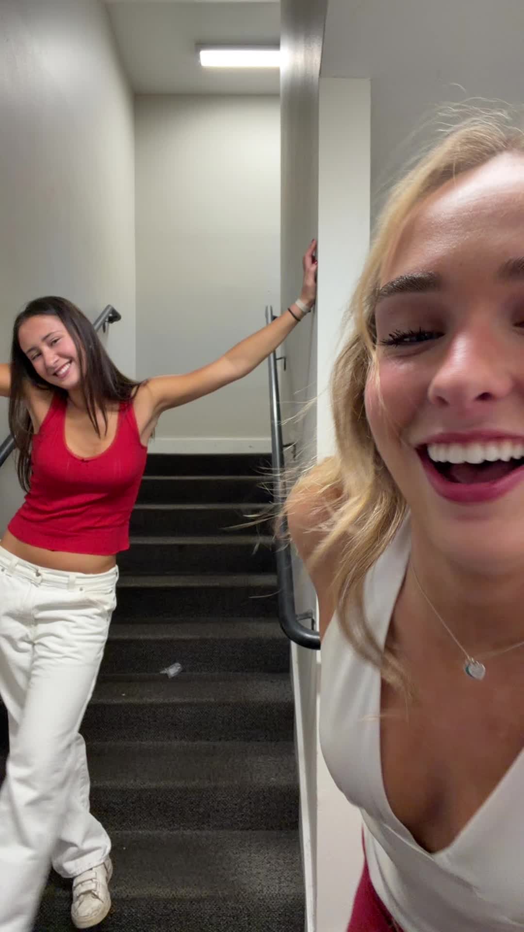 @LIZA