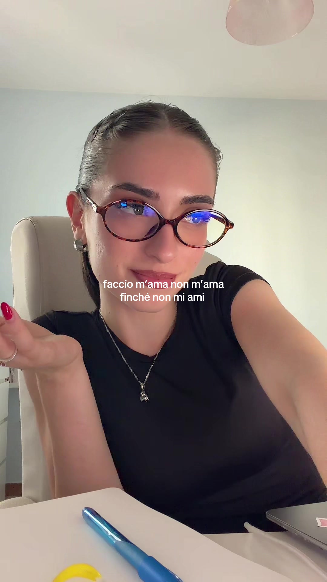 @Martina