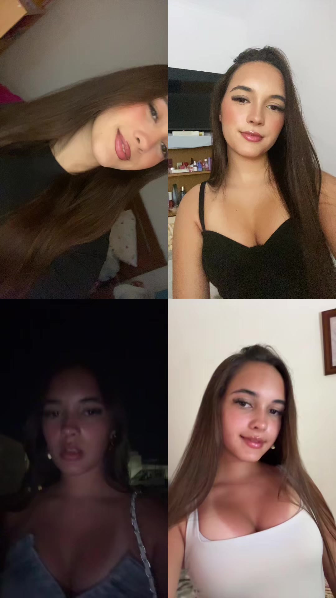 @Baltazarr💋