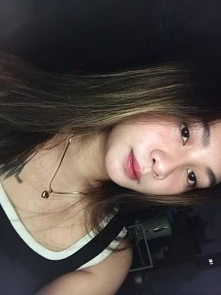 @@dian.luv🖤