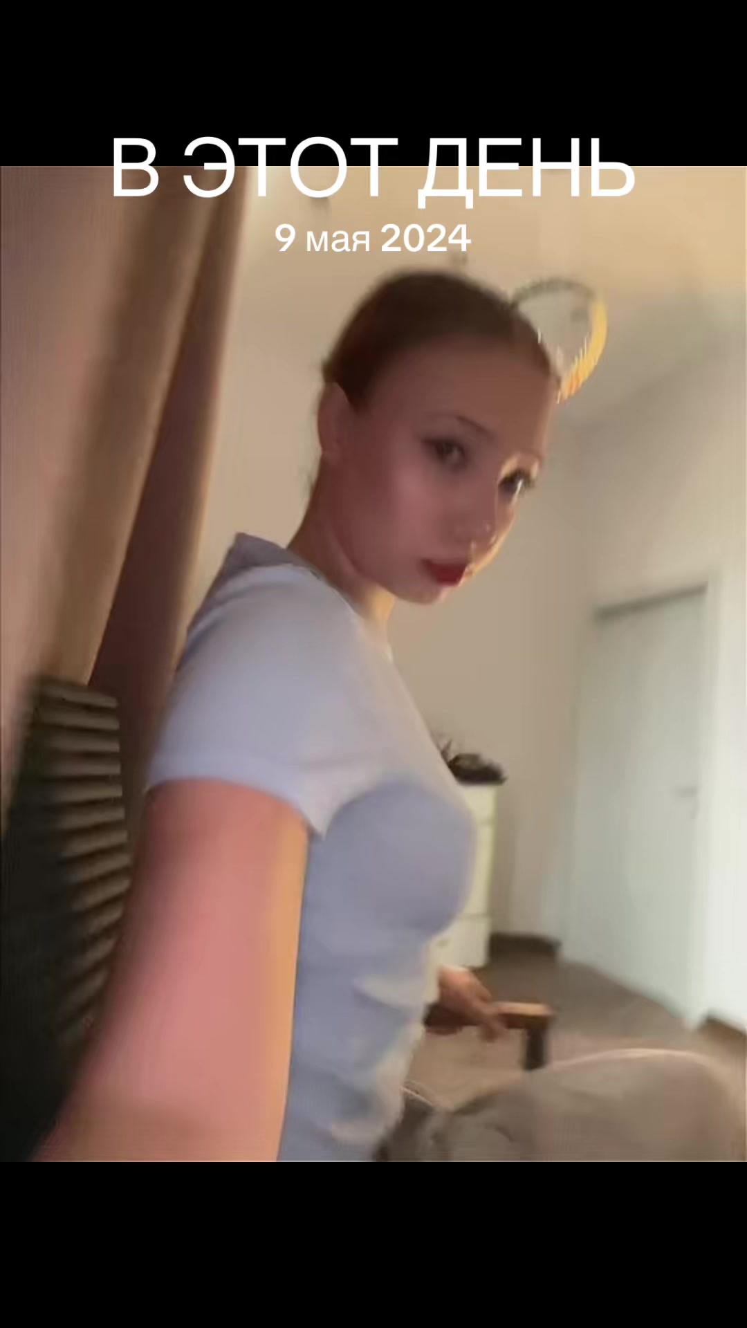 @ksenia73016
