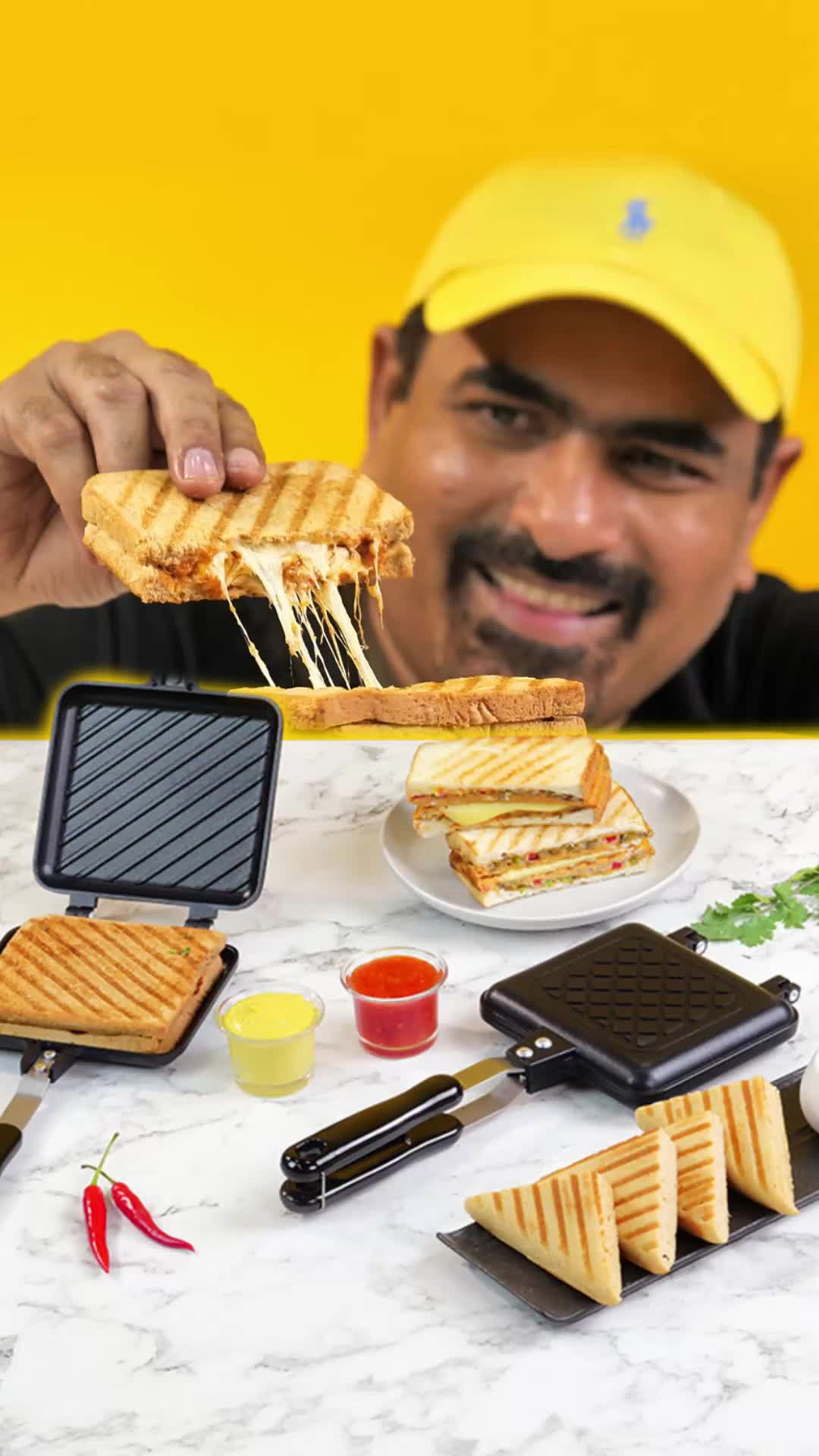 @Food Fusion
