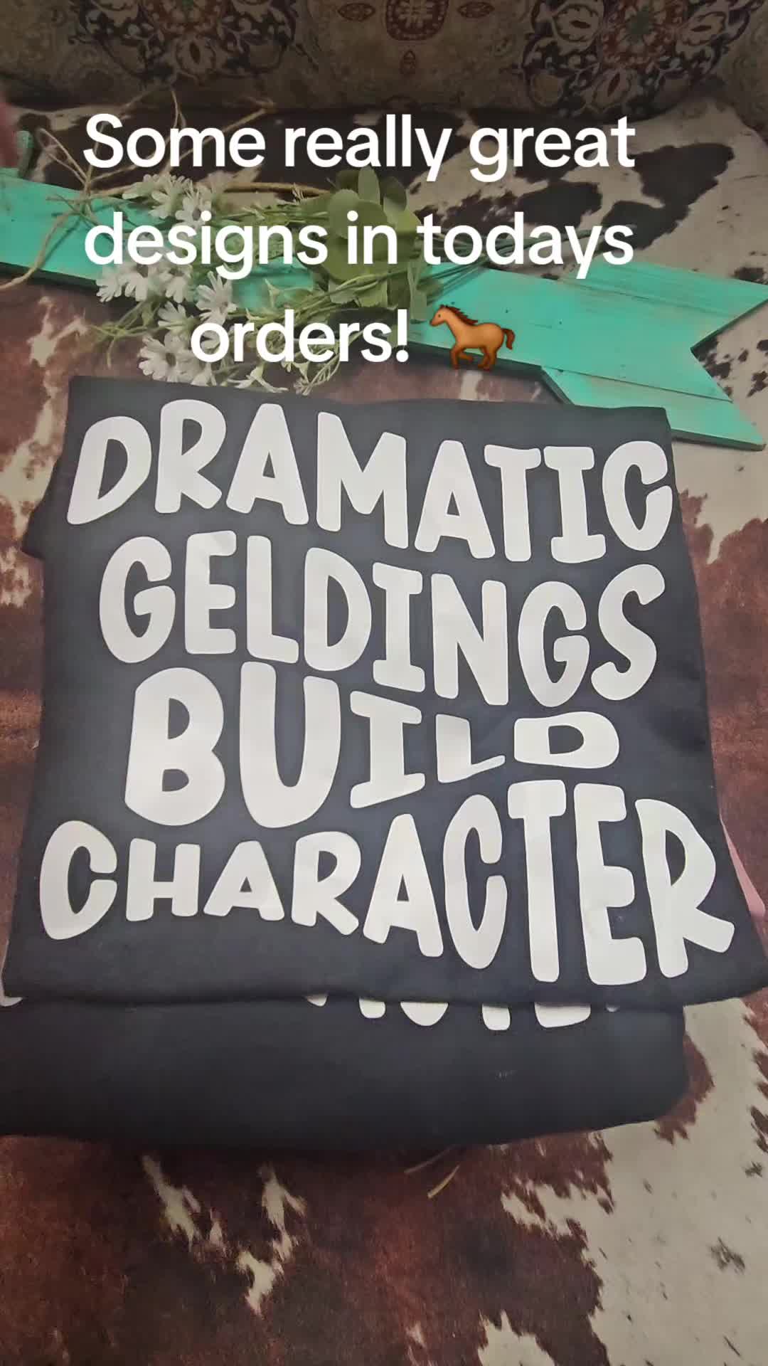 @Whoa Girl Designs