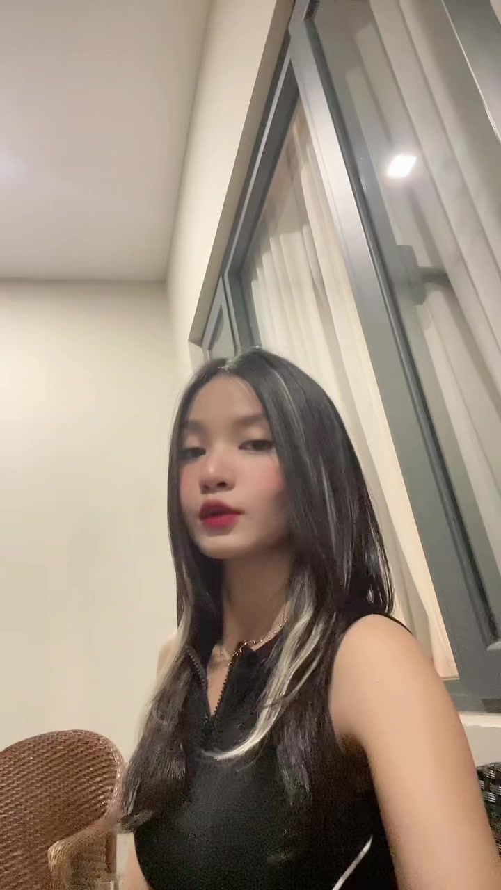 @May🍉
