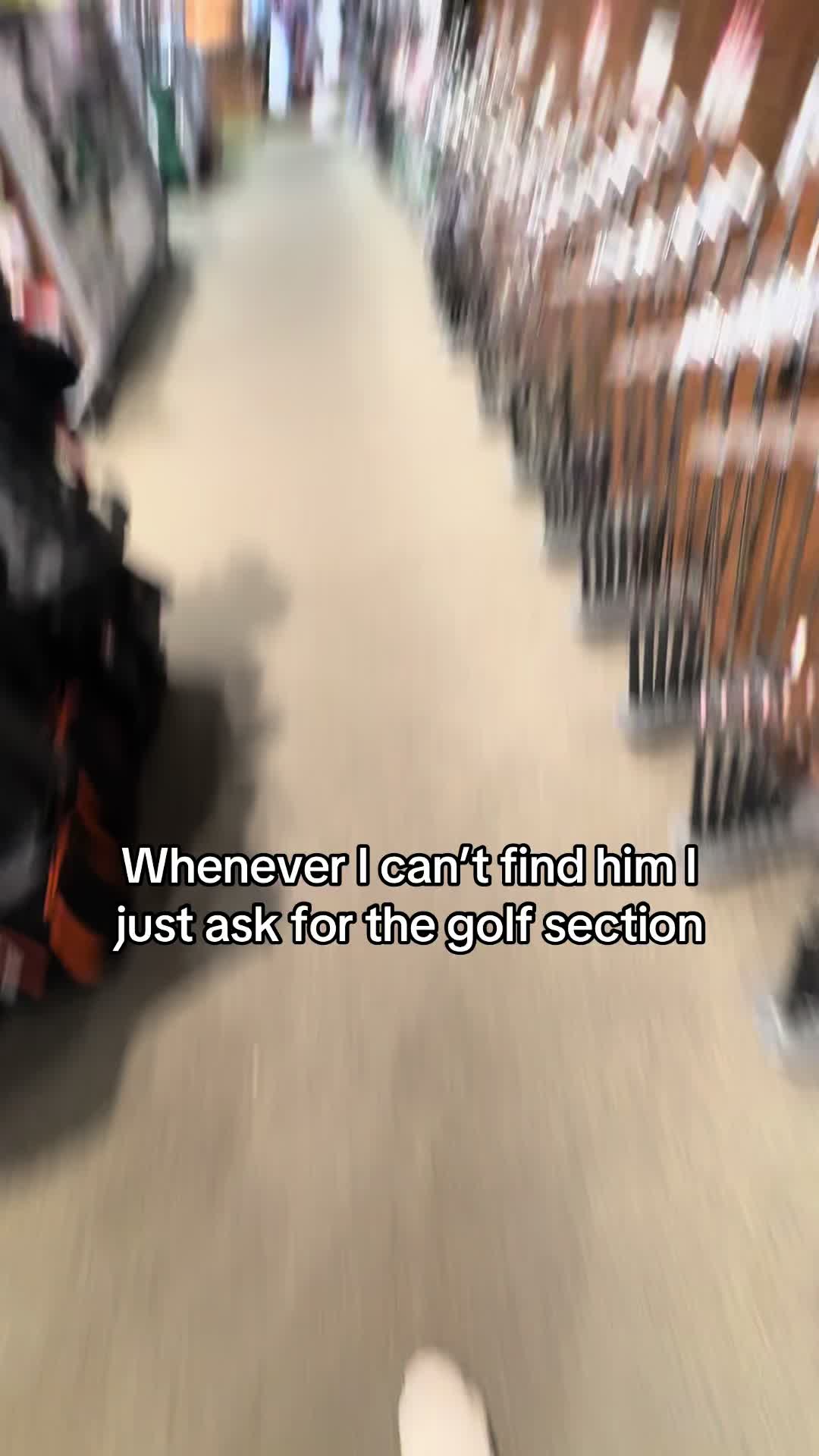 @tori