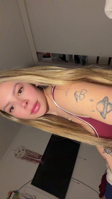@mrsbego4ls