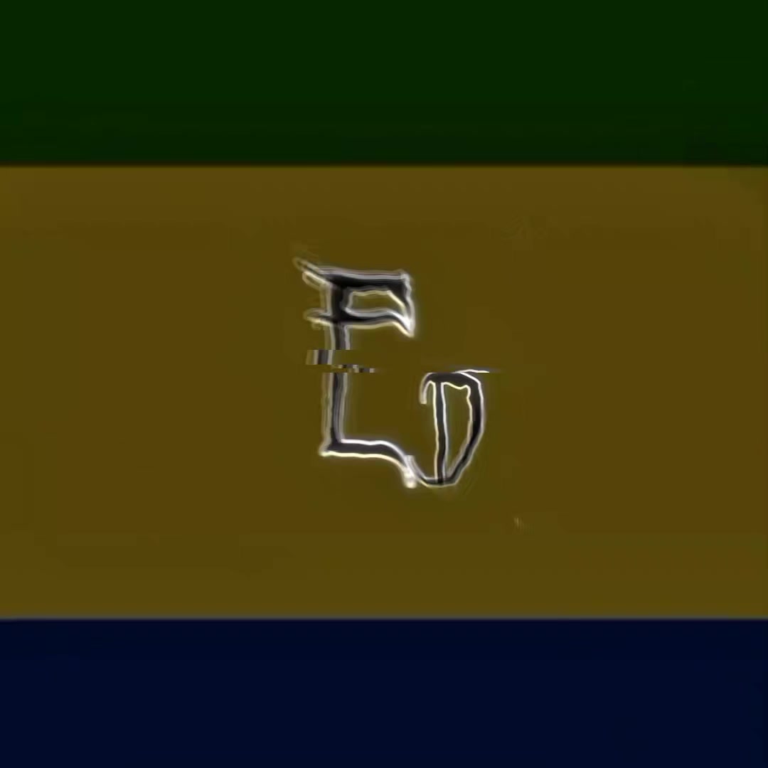 @★241🇬🇦𝐂𝐔𝐓™★
