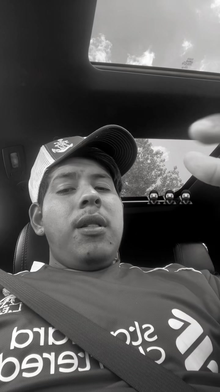 @• خوسيه🇲🇽🧔🏻♂️