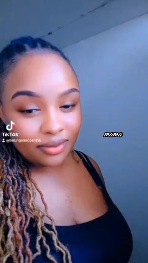 @alicesituma1