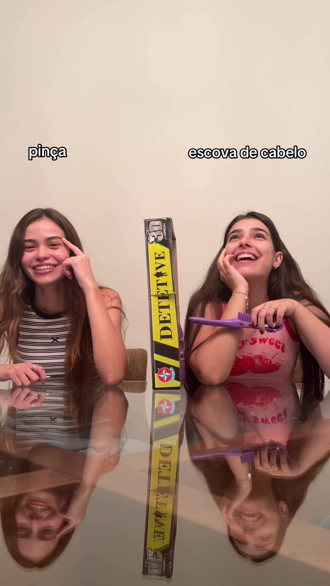 @amanda
