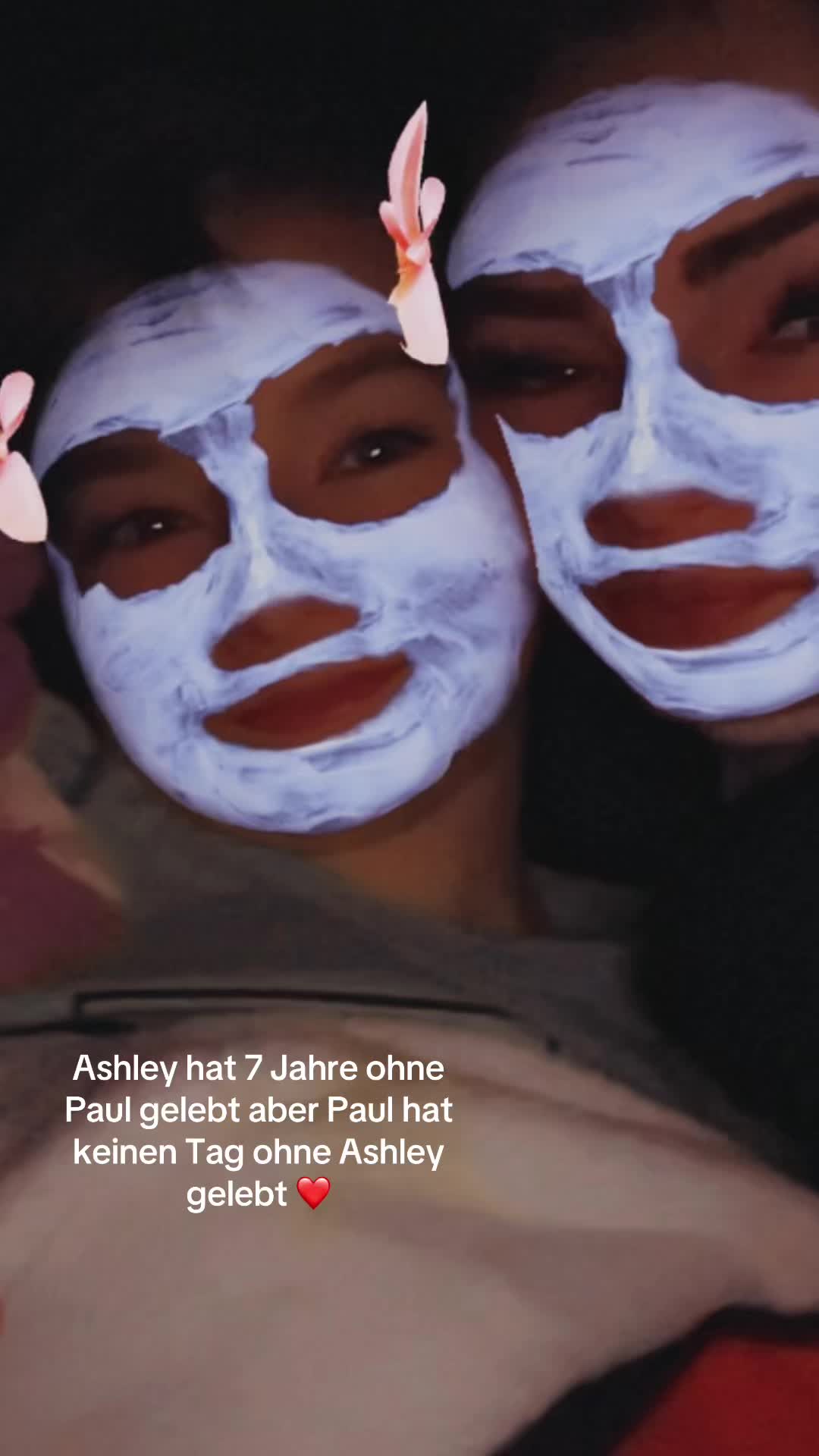 @44.axhley