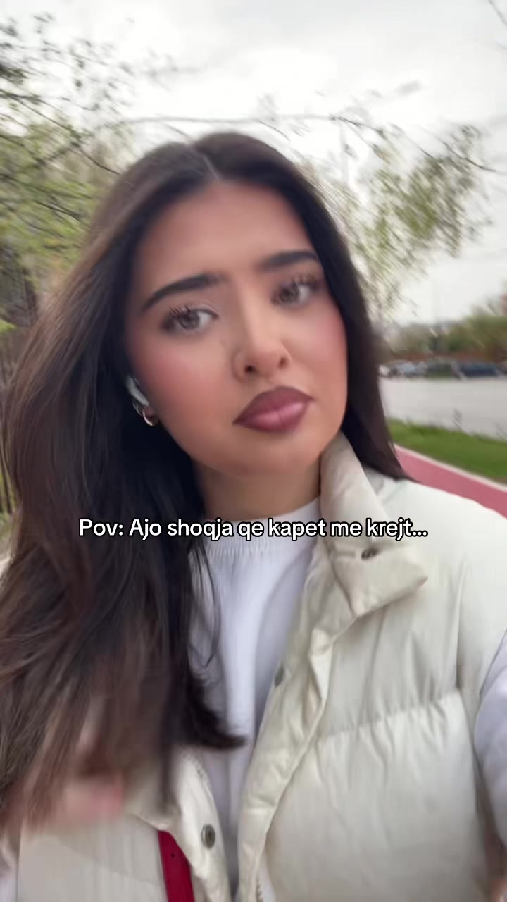 @Elvi🪽