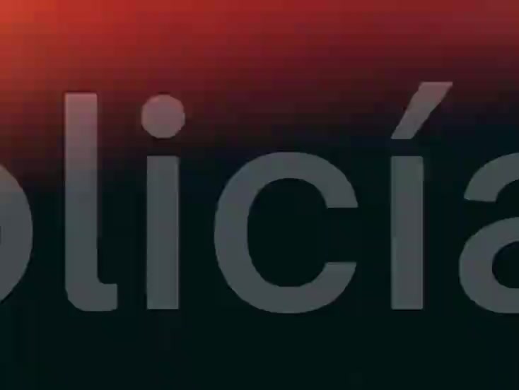 @⭐.