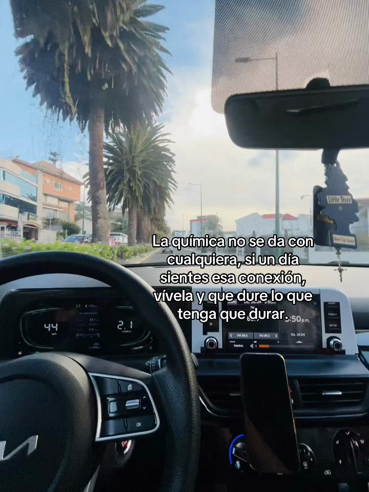 @Guadalupe🦋