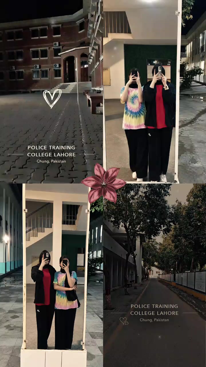 @🌸