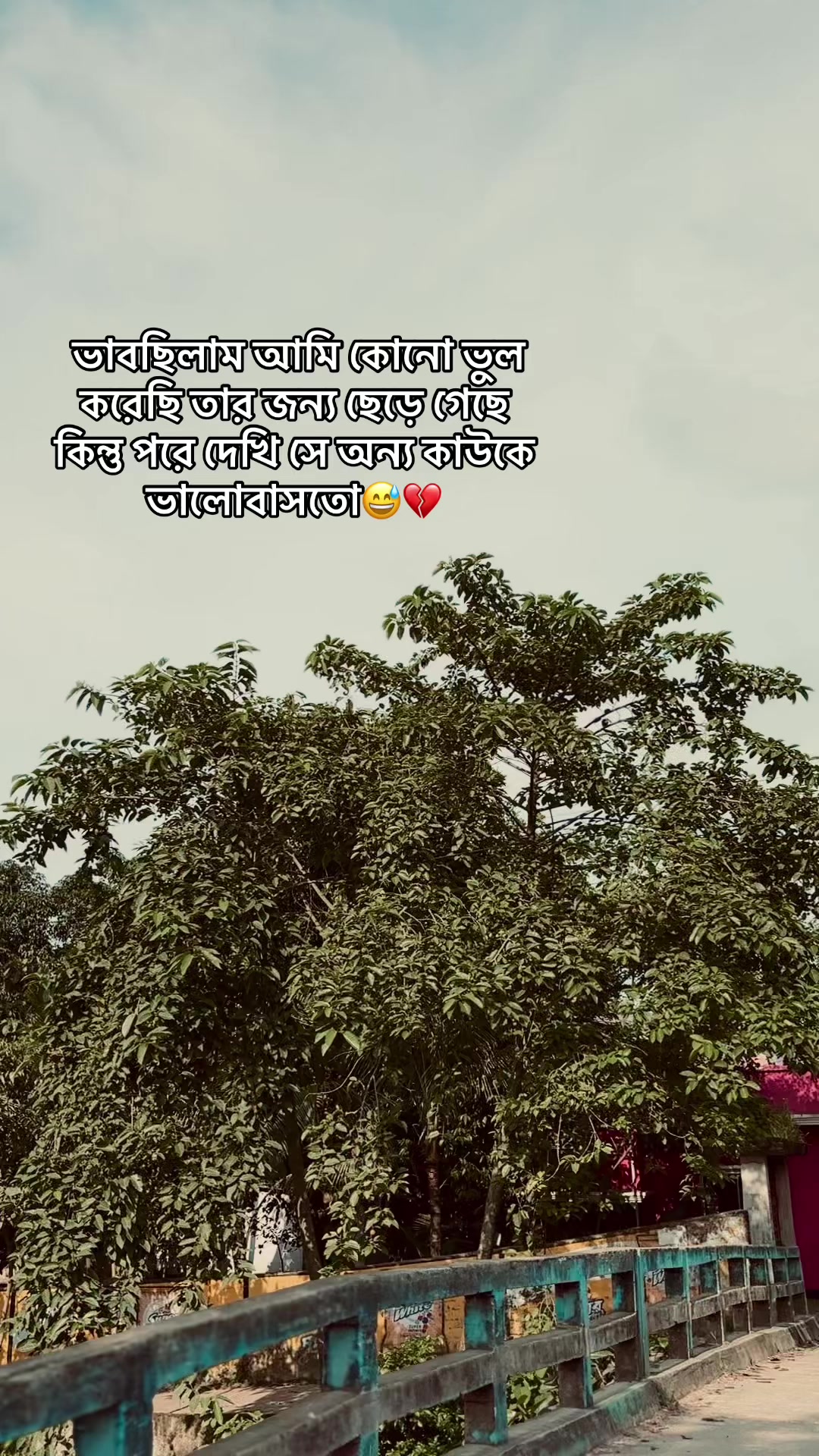 @S i F a T đ¸ī¸đī¸