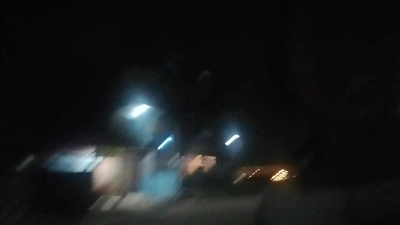@Manoj Chantyal