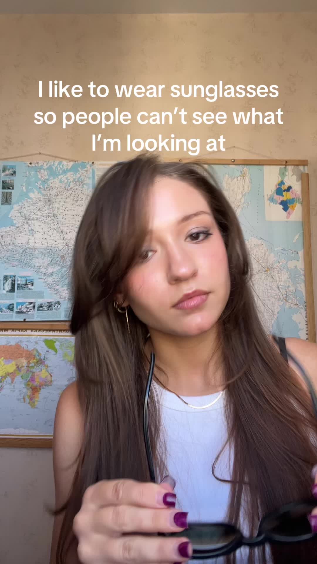 @beelike