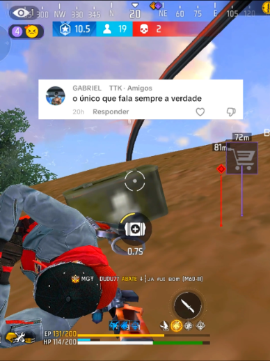 @bacelar