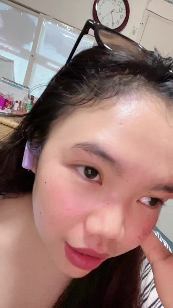 @Cimei15