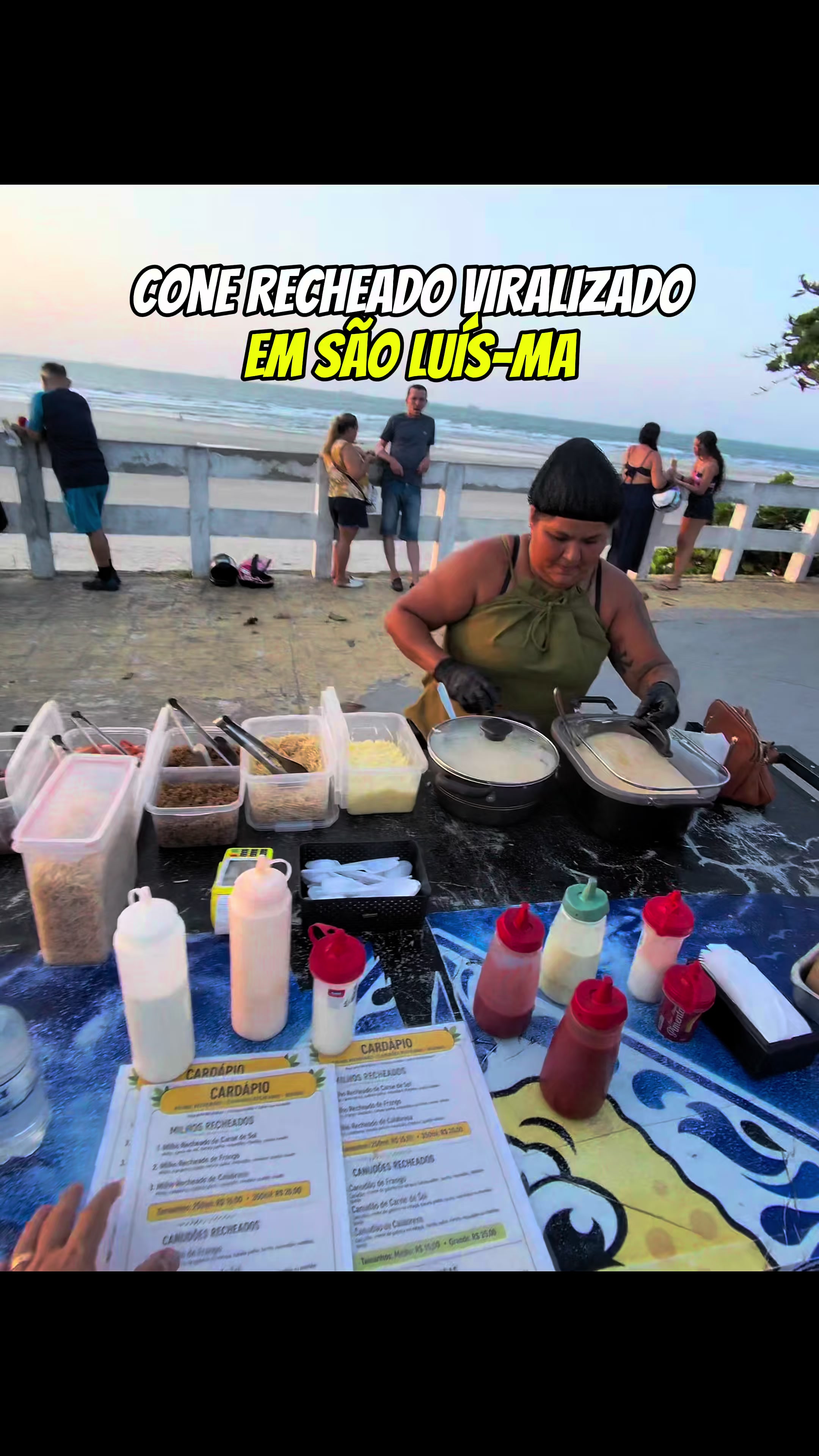 @Dr. Aleatório 🕵🏻♂️