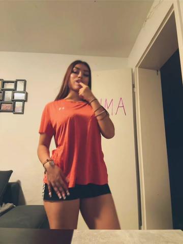 @die Fake Frankfurterin:)