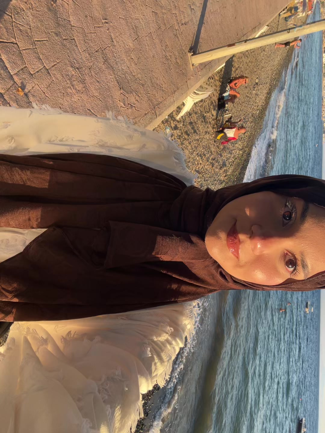 @eessmmaaa