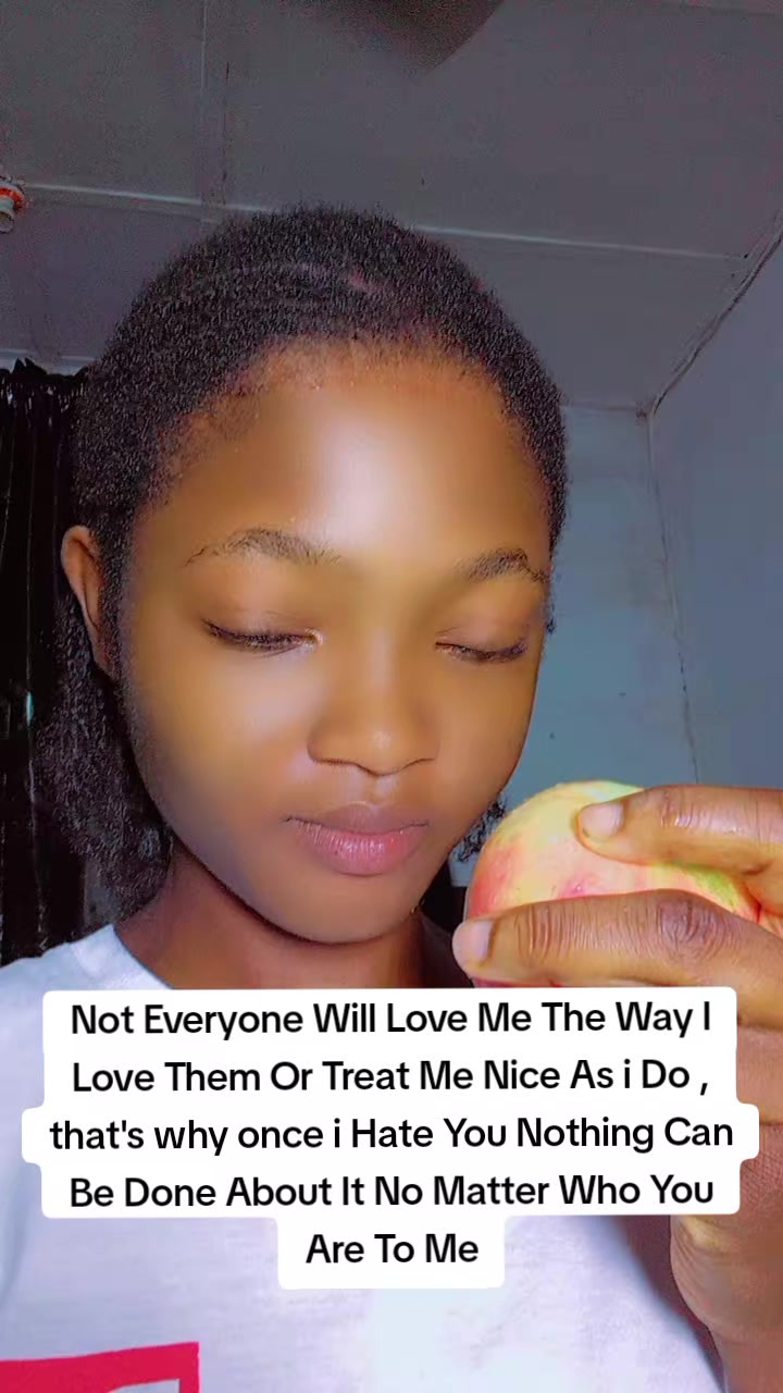 @Faith