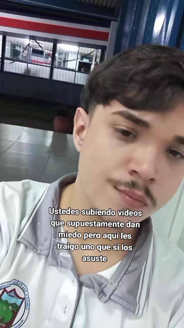 @Welcome tony