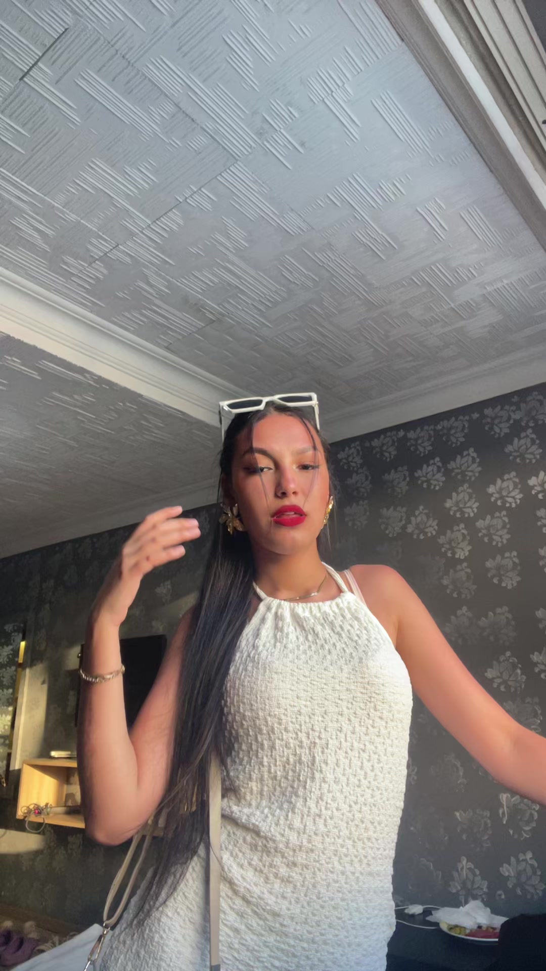 @azranur✨