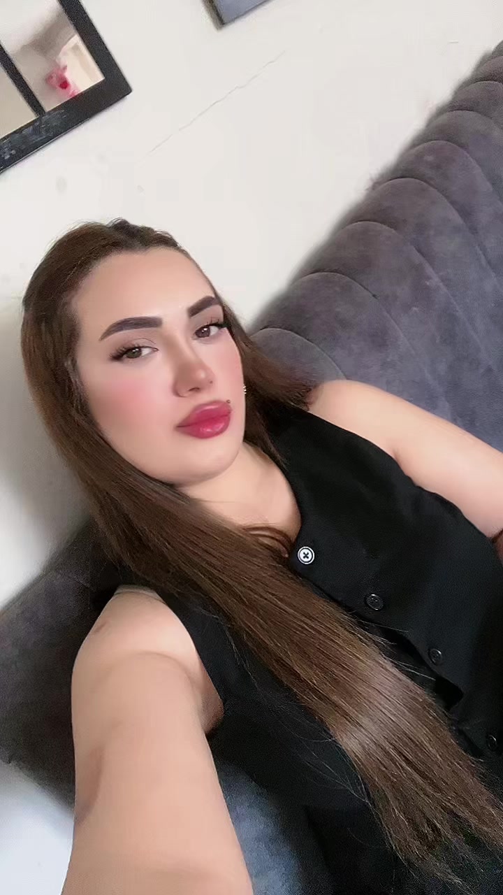@Aslı Melisa🪬