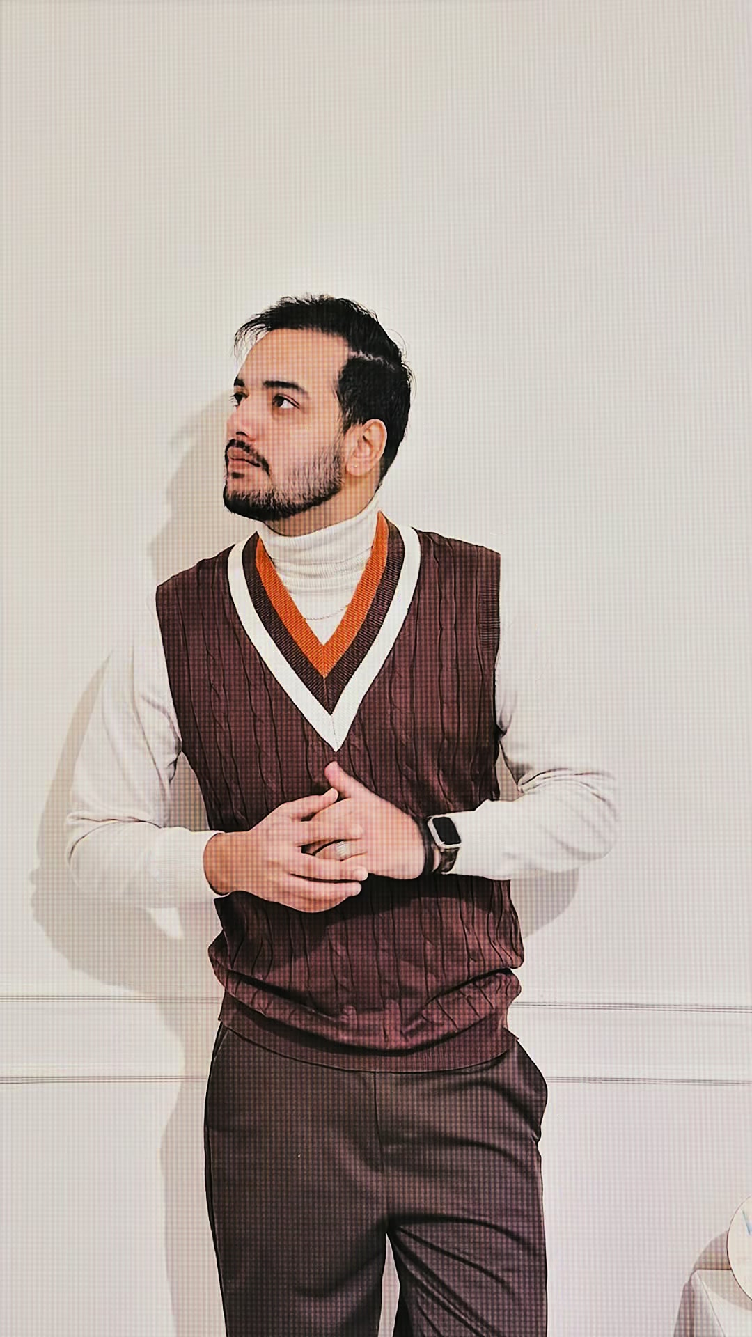 @Qamar Ibrahim
