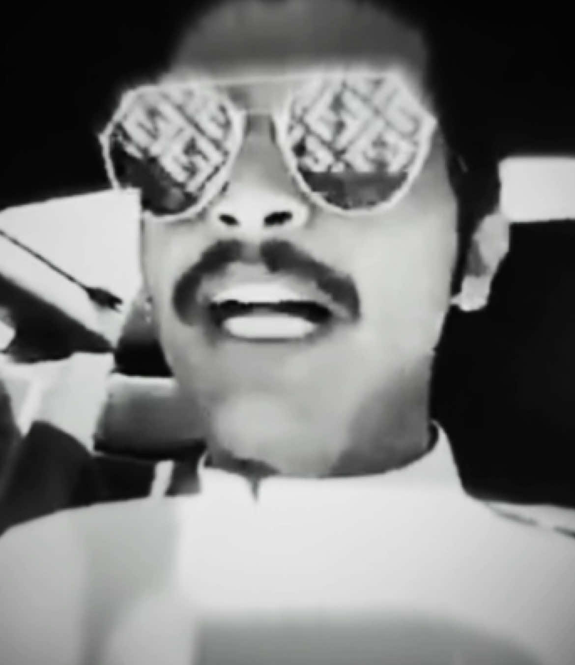 @فـ