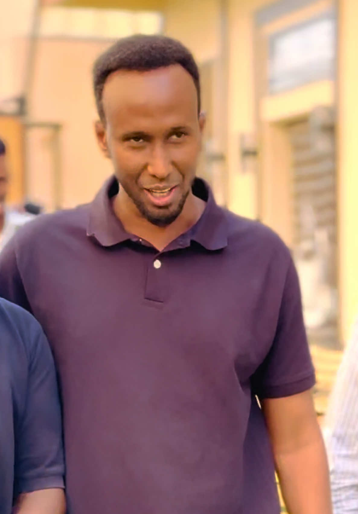 @king of galkacyo 🇸🇴