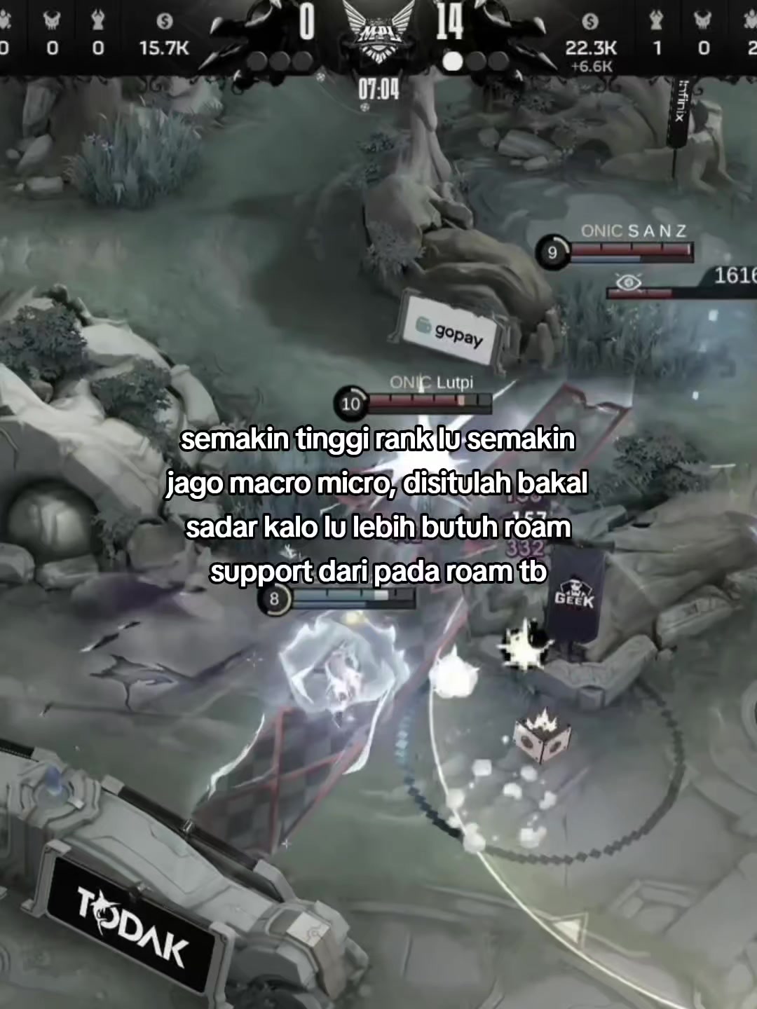 @๐ด๐ณ๐ฉ๐ฉ ๐ช๐๐๐๐๐๐