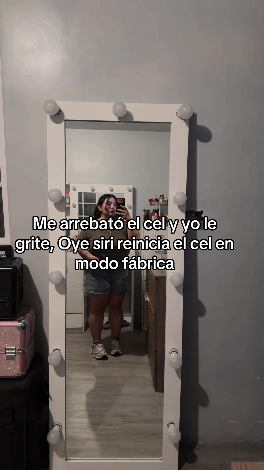 @Alondra Delgado