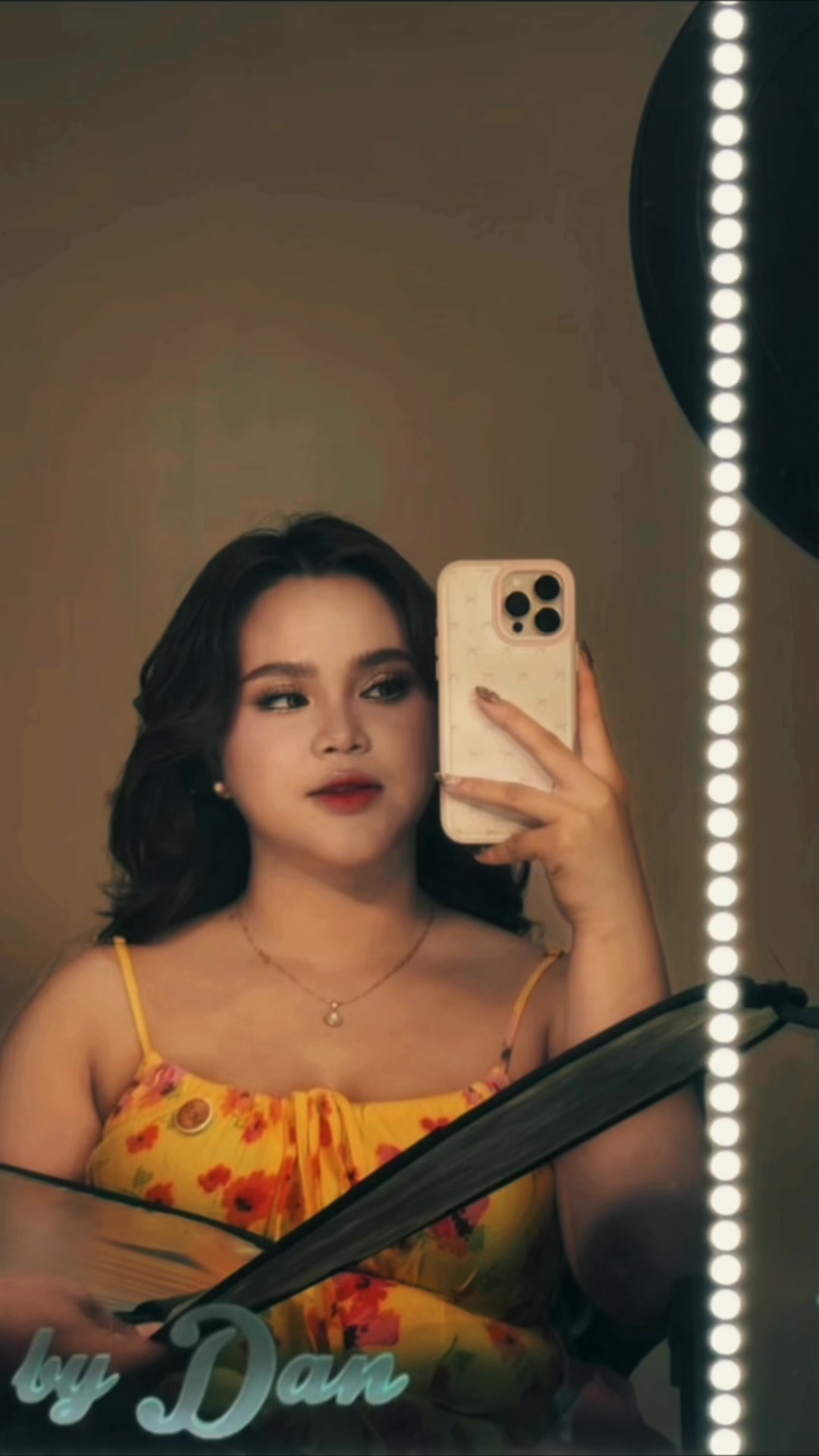 @Myeriiii