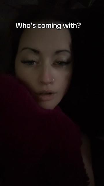 @🦋KoKo🦋