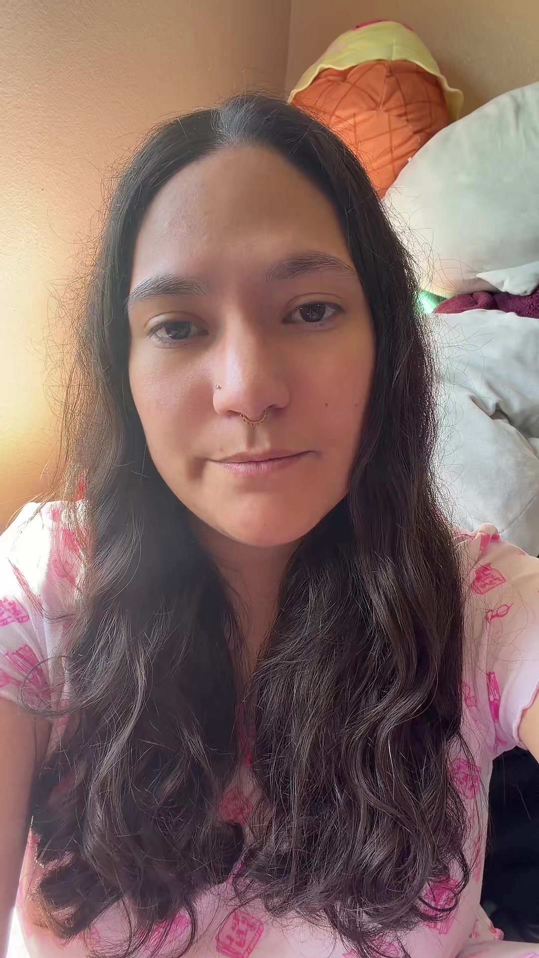@witchnxtdoor97