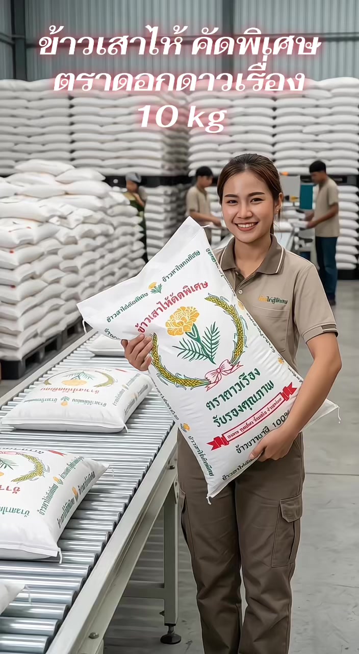 @ขายถูกดี2567