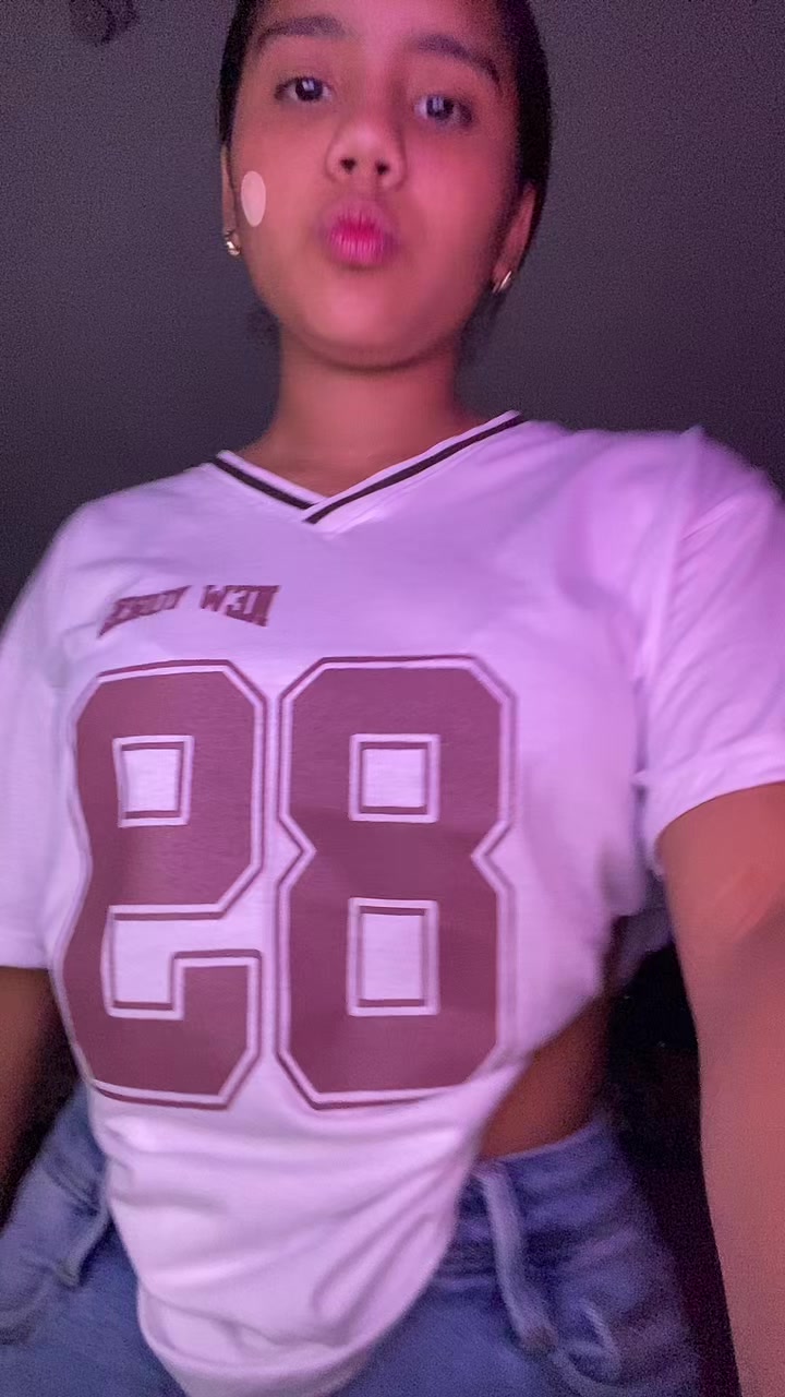 @Yey💫