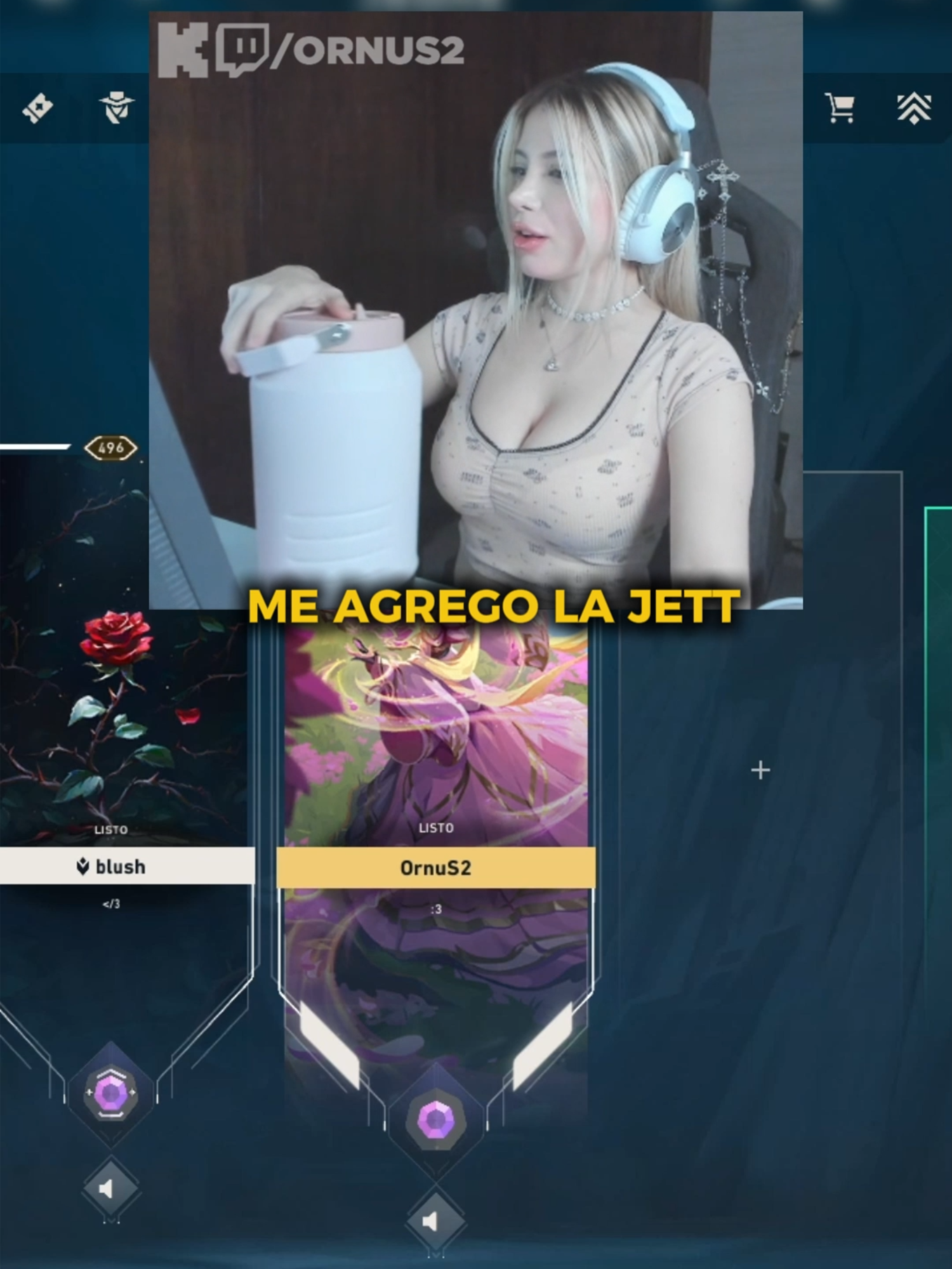 @ornu_S2