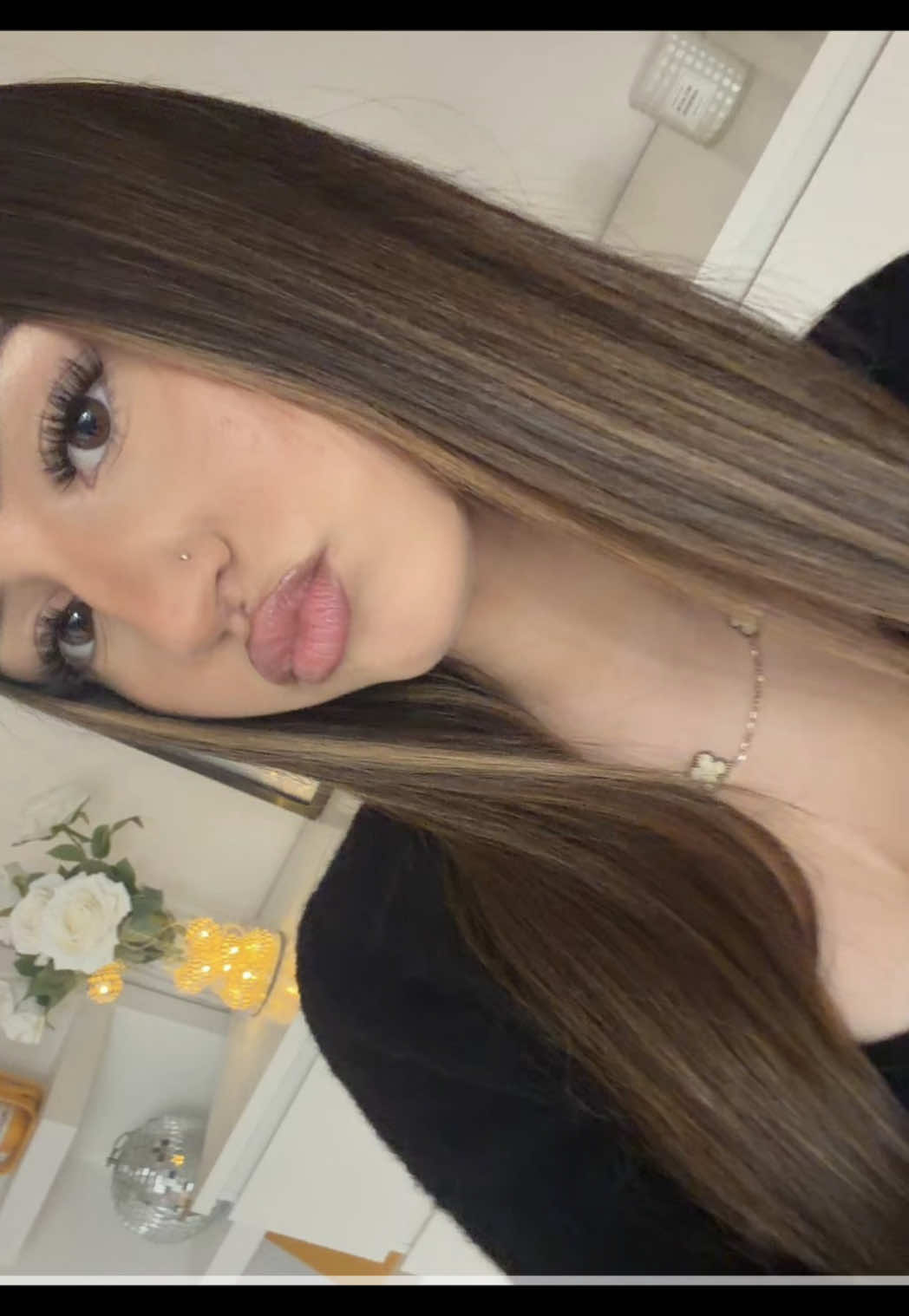 @𝙞𝙡𝙚𝙣𝙞𝙖