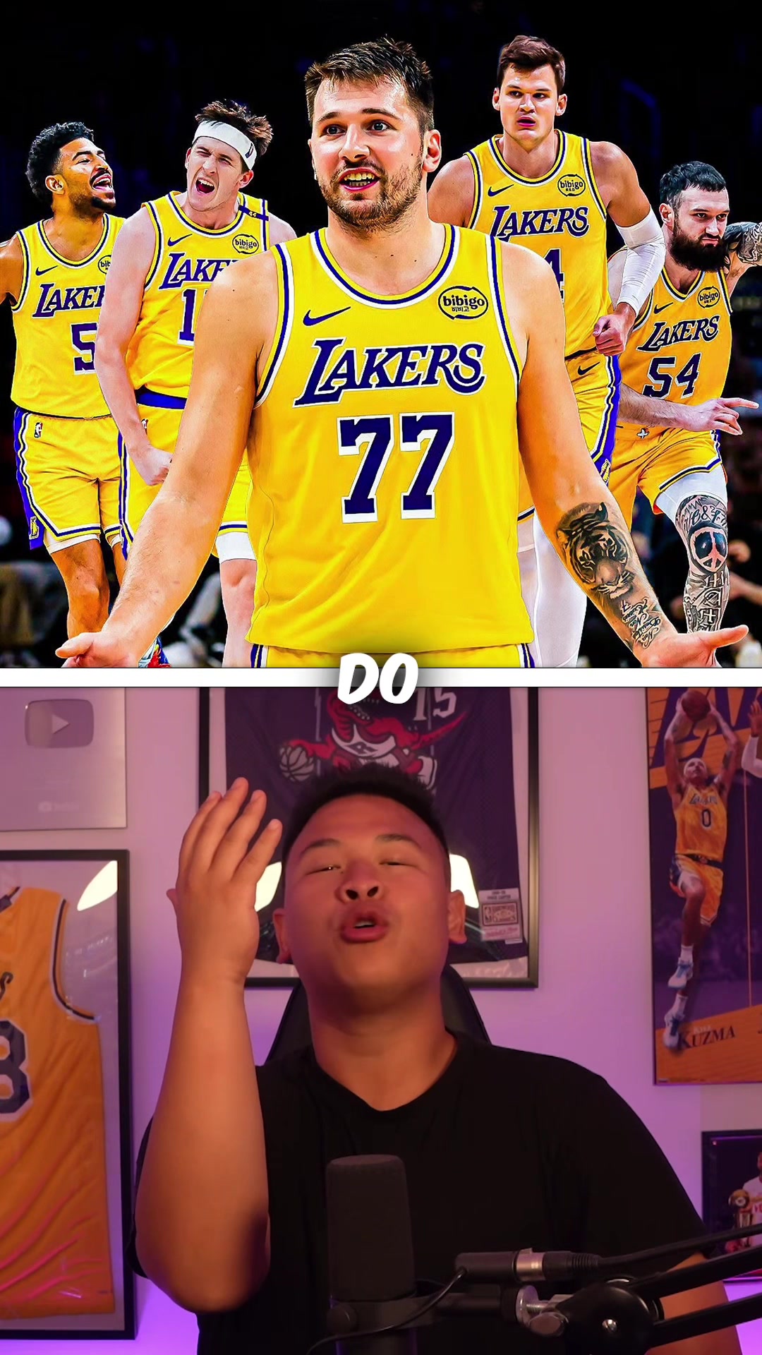 @ezBUCKETz