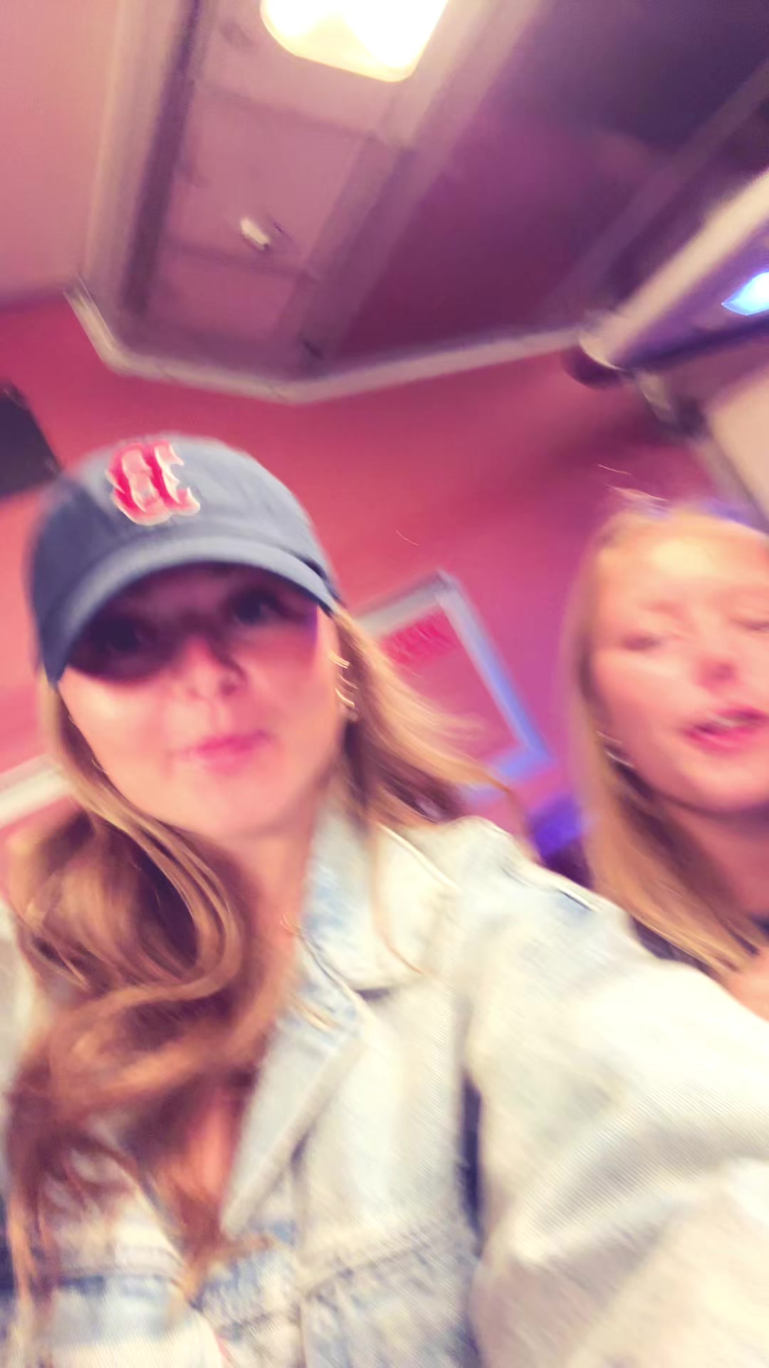 @Emma Kail🦹&zwj;♀️