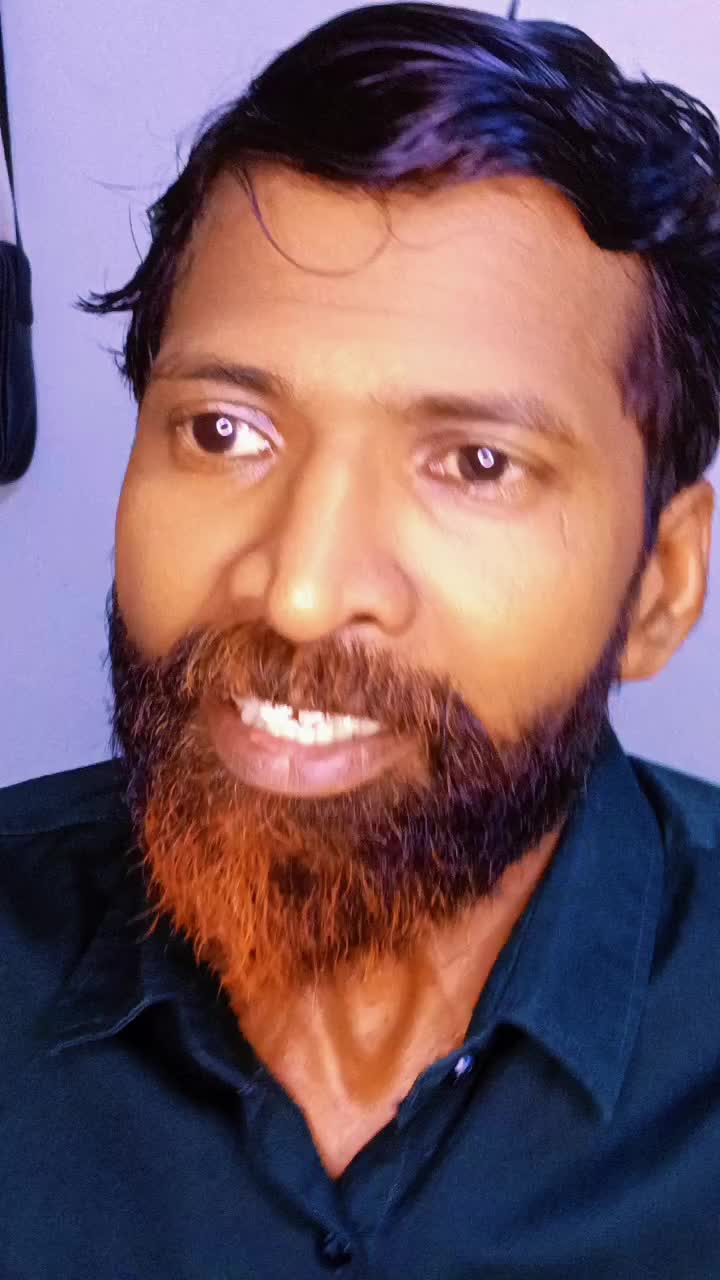 @പൊറോട്ടക്കാരൻ ഫിറു
